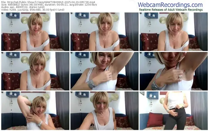 2025/04/23/stripchat-classynawtybritmilf-09-57-30
