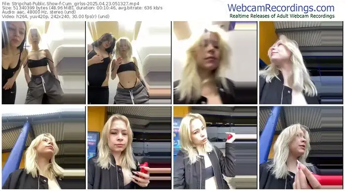2025/04/23/stripchat-cum_girlss-05-13-27