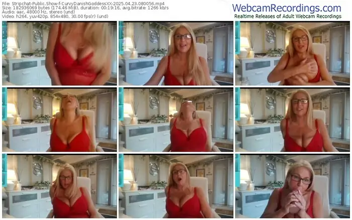 2025/04/23/stripchat-curvydanishgoddessxx-08-00-56