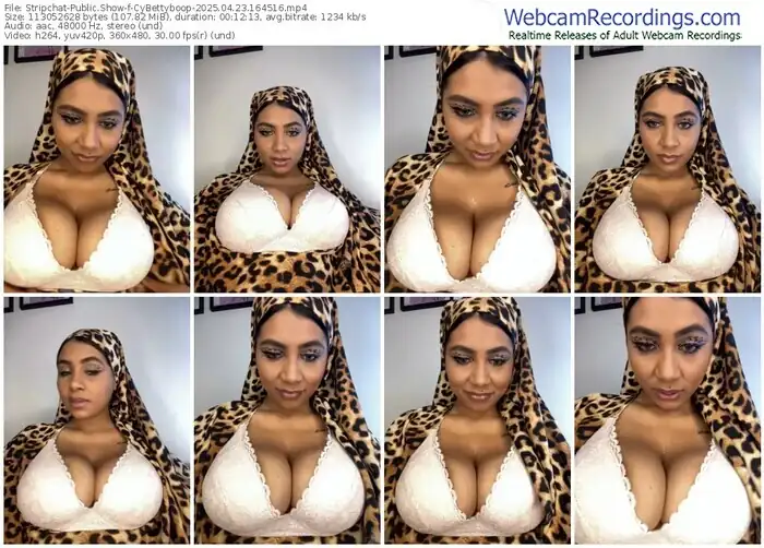 2025/04/23/stripchat-cybettyboop-16-45-16