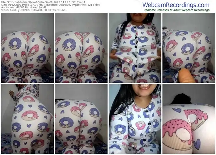 2025/04/23/stripchat-dalou3a-69-01-33-17