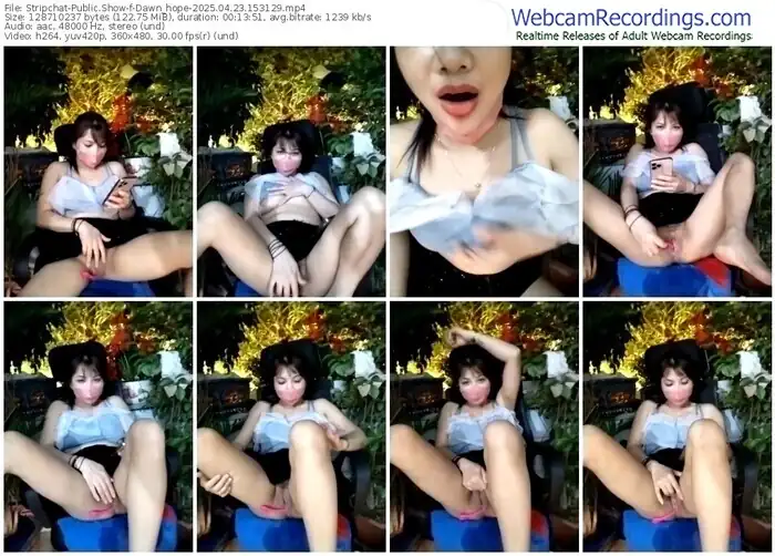 2025/04/23/stripchat-dawn_hope-15-31-29