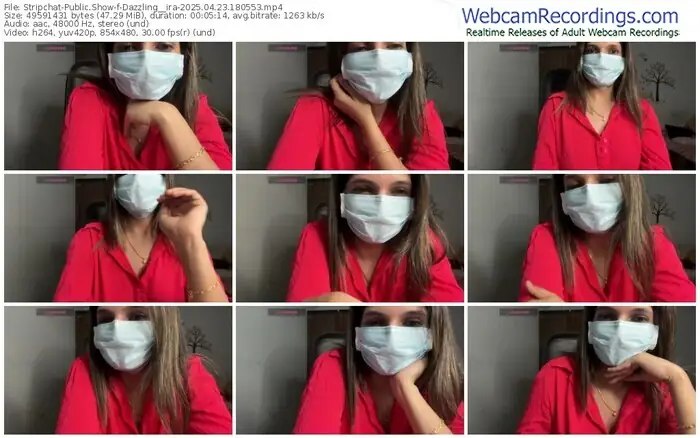 2025/04/23/stripchat-dazzling__ira-18-05-53