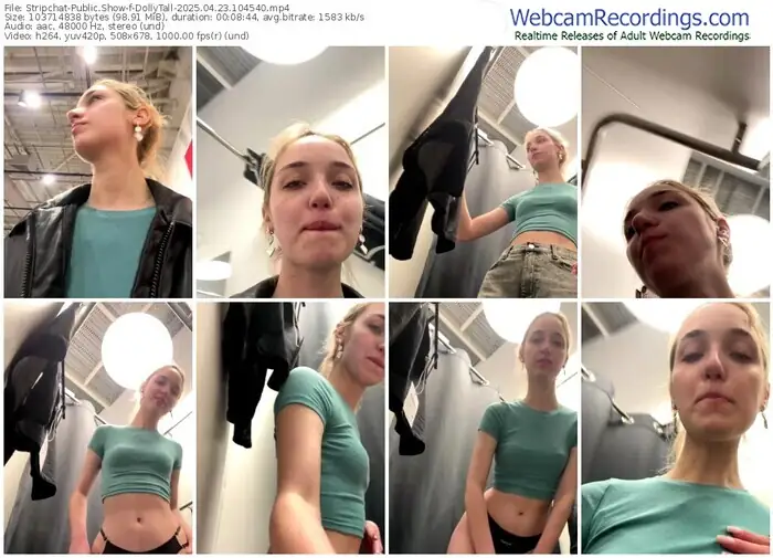 2025/04/23/stripchat-dollytall-10-45-40