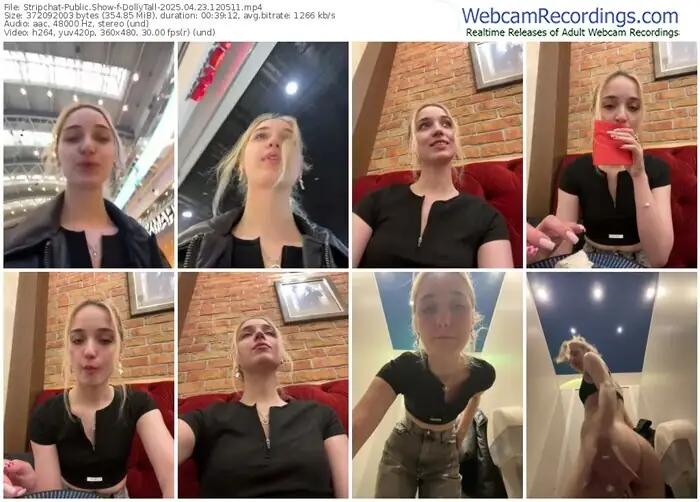 2025/04/23/stripchat-dollytall-12-05-11