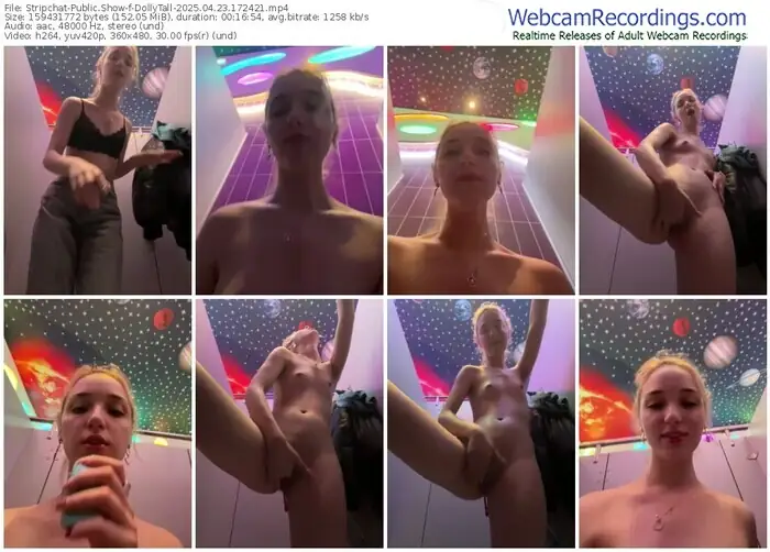 2025/04/23/stripchat-dollytall-17-24-21
