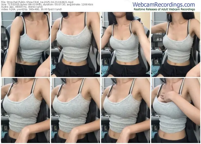 2025/04/23/stripchat-edi_na-04-28-21