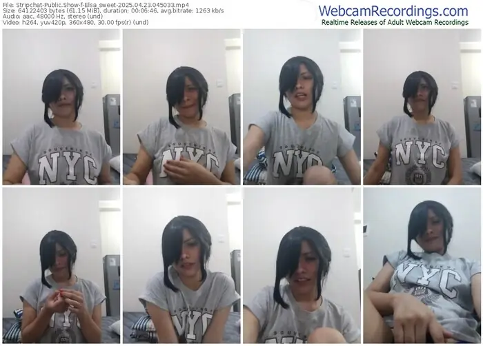 2025/04/23/stripchat-elsa_sweet-04-50-33