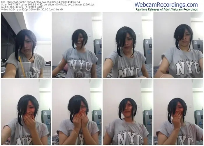 2025/04/23/stripchat-elsa_sweet-08-43-43