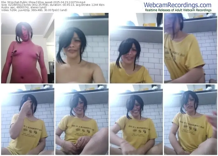 2025/04/23/stripchat-elsa_sweet-10-07-59