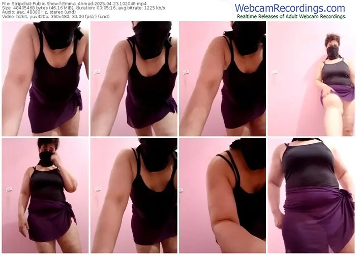 2025/04/23/stripchat-emma_ahmad-10-20-48