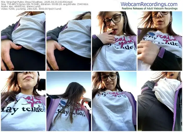 2025/04/23/stripchat-evaross_-16-14-56