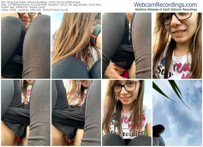 2025/04/23/stripchat-evaross_-16-55-44