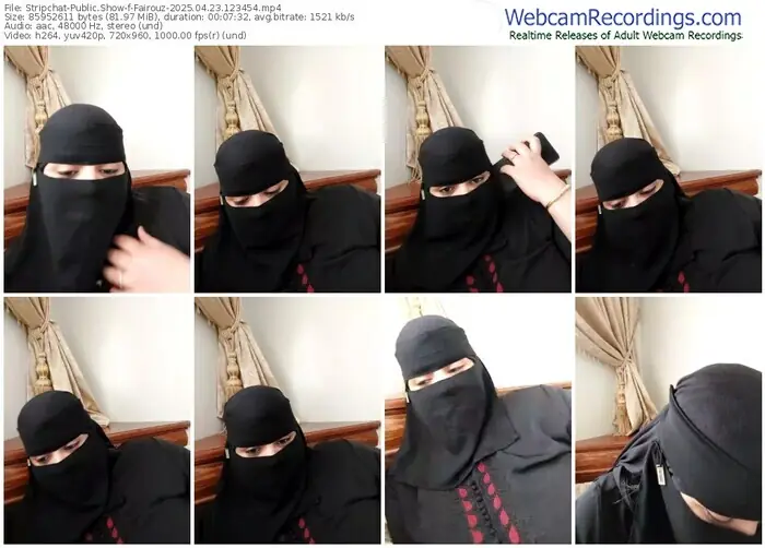 2025/04/23/stripchat-fairouz-12-34-54