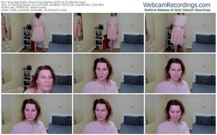 2025/04/23/stripchat-foxysophia-03-43-20