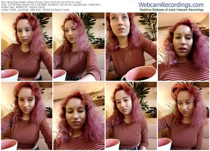 2025/04/23/stripchat-frost_foxy-07-47-01