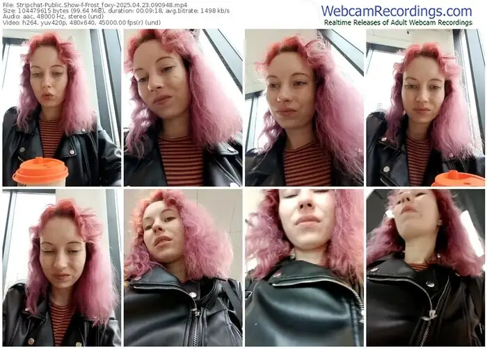 2025/04/23/stripchat-frost_foxy-09-09-48
