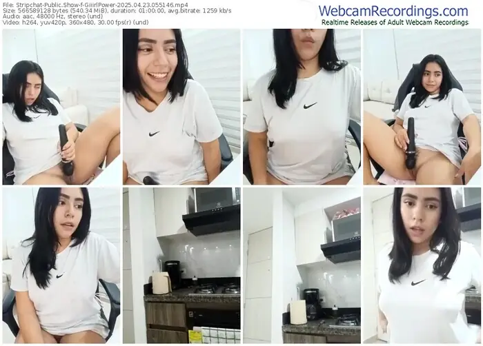 2025/04/23/stripchat-giiirlpower-05-51-46