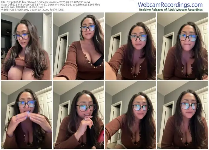 2025/04/23/stripchat-goddessxxrosexx-02-53-35