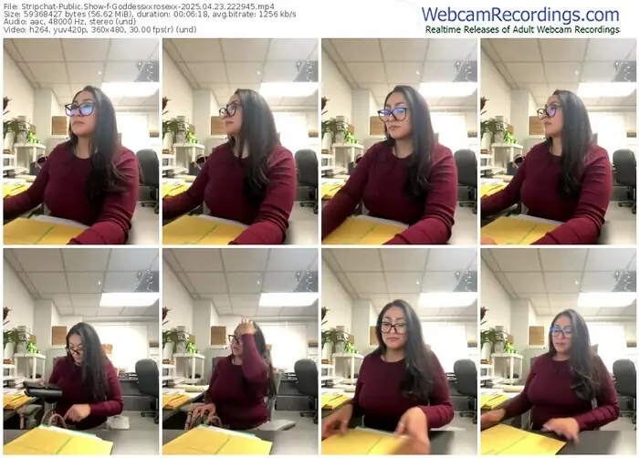 2025/04/23/stripchat-goddessxxrosexx-22-29-45