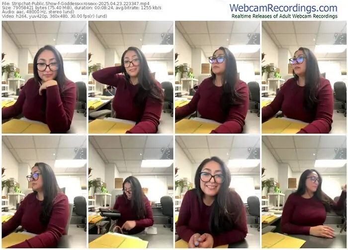 2025/04/23/stripchat-goddessxxrosexx-22-33-47