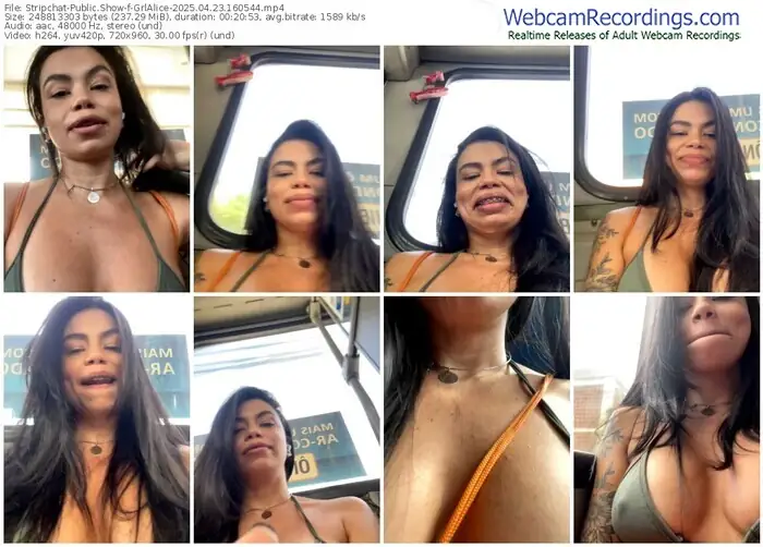 2025/04/23/stripchat-grlalice-16-05-44
