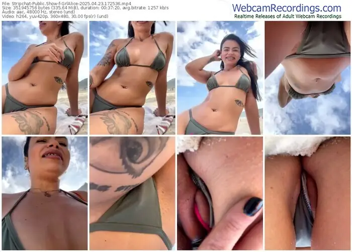 2025/04/23/stripchat-grlalice-17-25-36