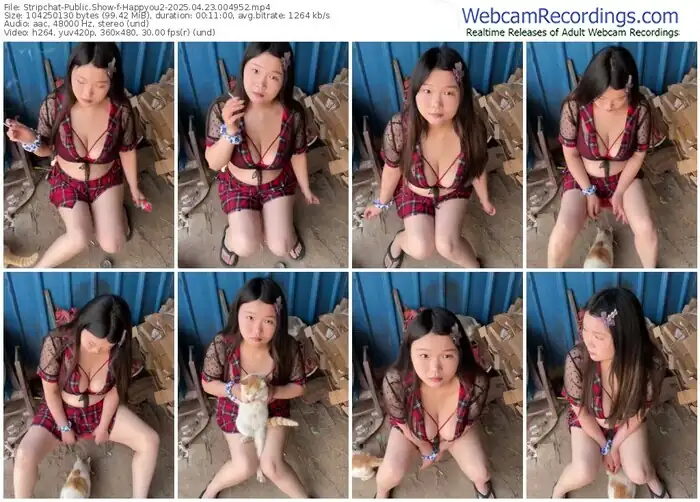2025/04/23/stripchat-happyou2-00-49-52