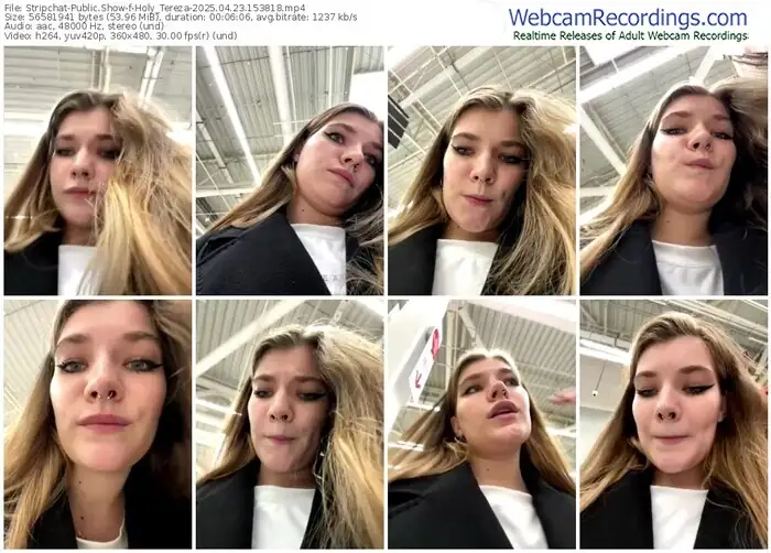 2025/04/23/stripchat-holy_tereza-15-38-18