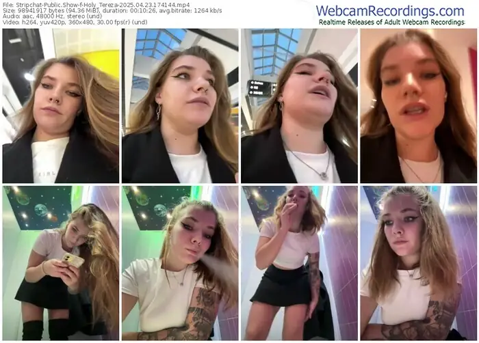 2025/04/23/stripchat-holy_tereza-17-41-44