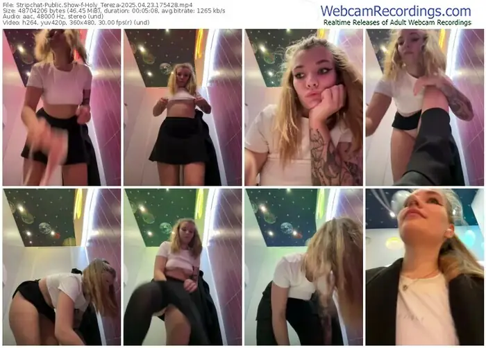 2025/04/23/stripchat-holy_tereza-17-54-28
