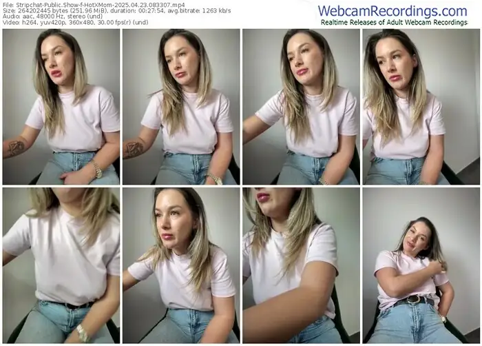 2025/04/23/stripchat-hotxmom-08-33-07
