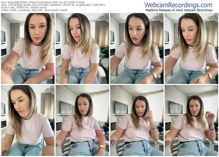 2025/04/23/stripchat-hotxmom-10-35-14