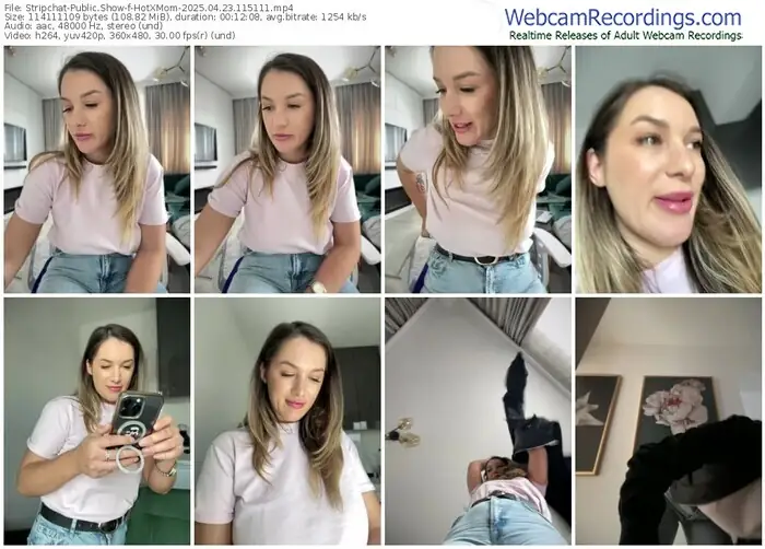 2025/04/23/stripchat-hotxmom-11-51-11