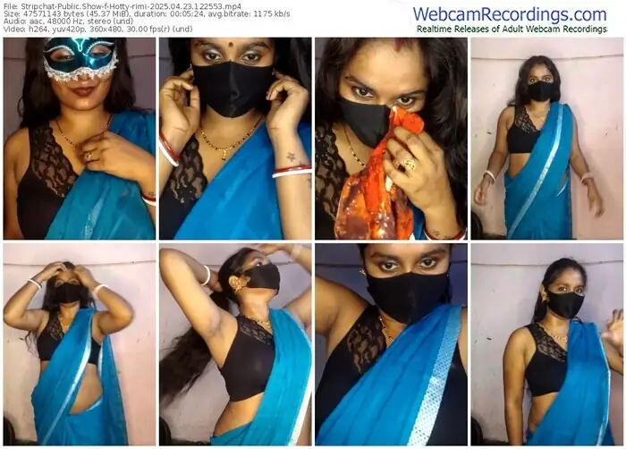 2025/04/23/stripchat-hotty-rimi-12-25-53