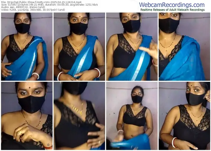 2025/04/23/stripchat-hotty-rimi-12-42-14