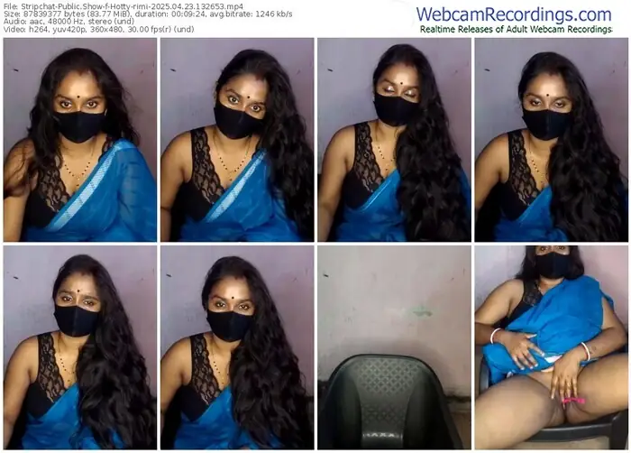 2025/04/23/stripchat-hotty-rimi-13-26-53