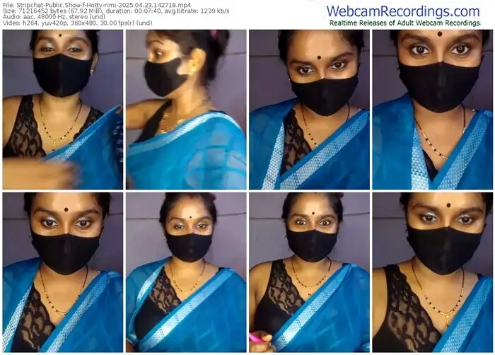 2025/04/23/stripchat-hotty-rimi-14-27-18