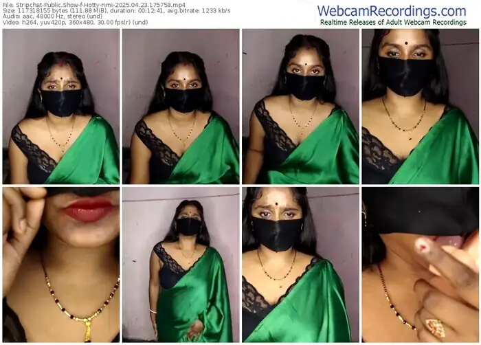 2025/04/23/stripchat-hotty-rimi-17-57-58