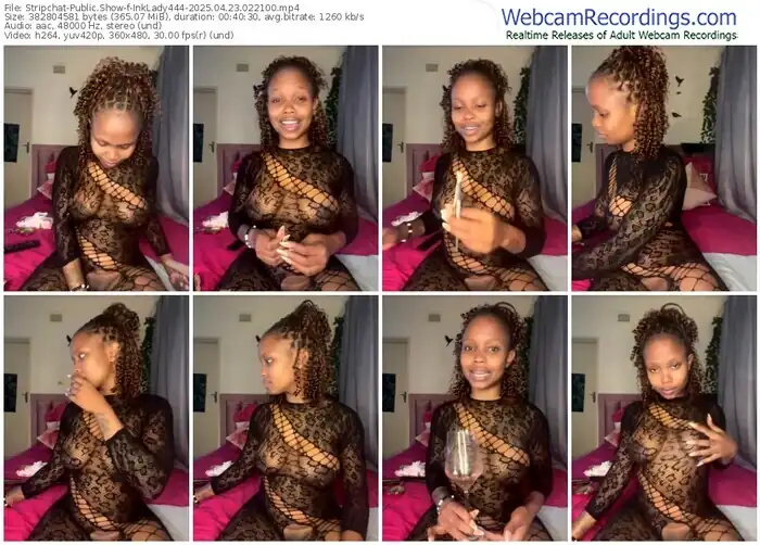 2025/04/23/stripchat-inklady444-02-21-00