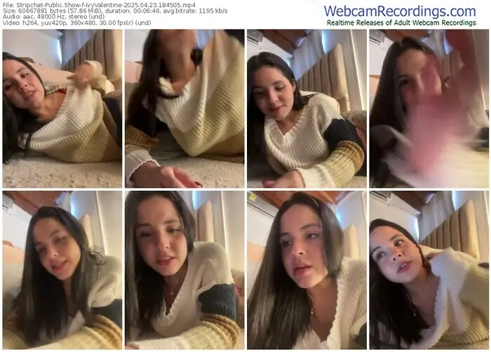 2025/04/23/stripchat-ivyvalentine-18-45-05