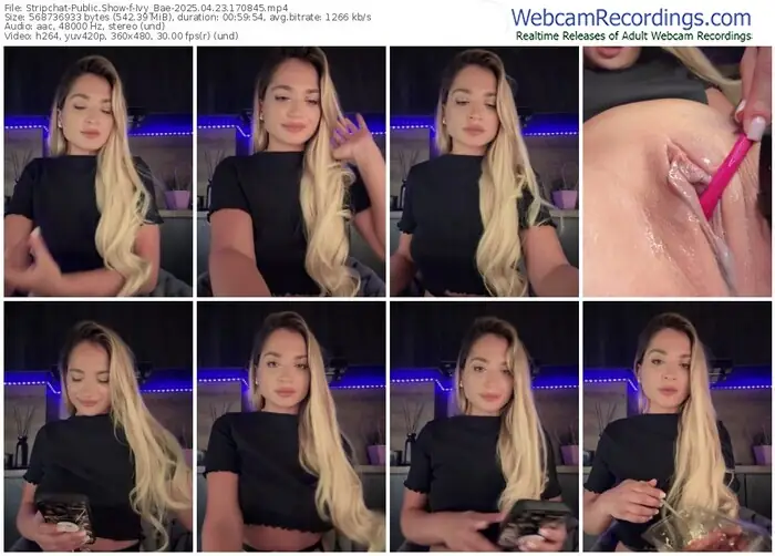 2025/04/23/stripchat-ivy_bae-17-08-45