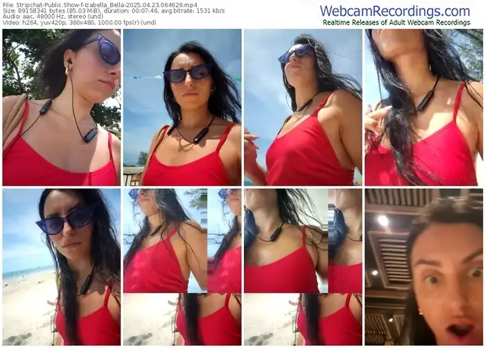 2025/04/23/stripchat-izabella_bella-06-46-29