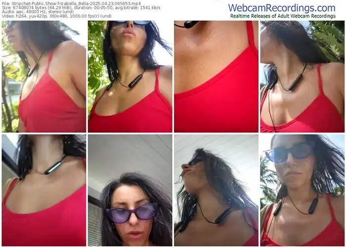 2025/04/23/stripchat-izabella_bella-06-59-53