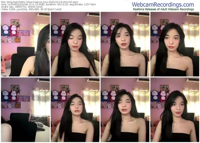 2025/04/23/stripchat-james_kun-05-01-29