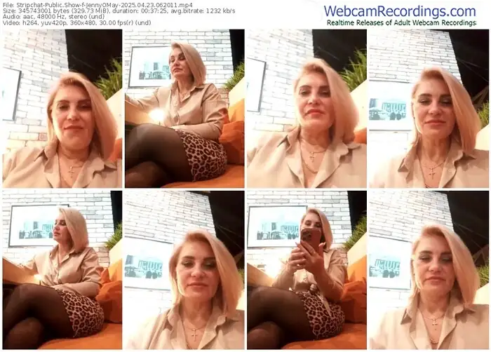 2025/04/23/stripchat-jennyomay-06-20-11