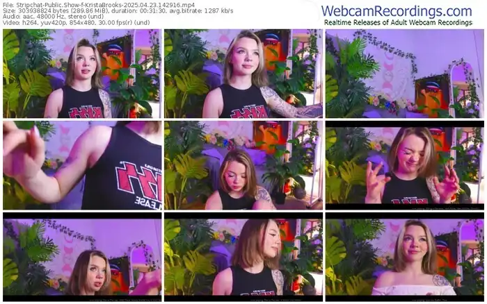 2025/04/23/stripchat-kristabrooks-14-29-16
