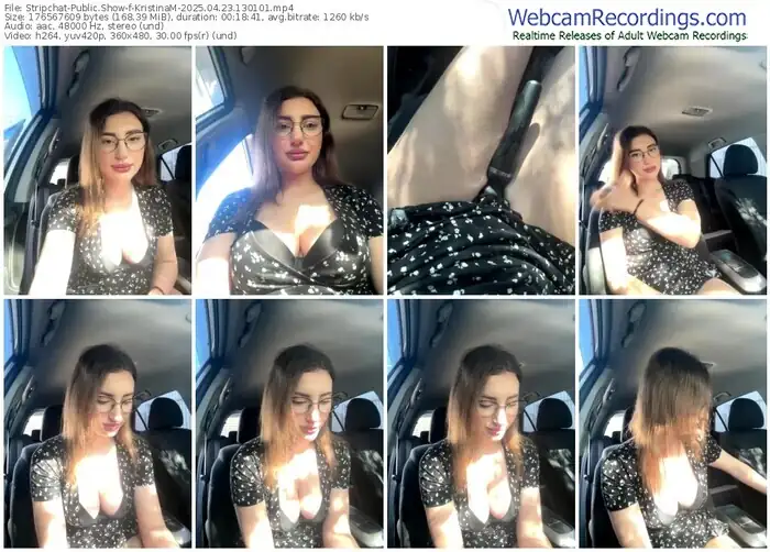 2025/04/23/stripchat-kristinam-13-01-01
