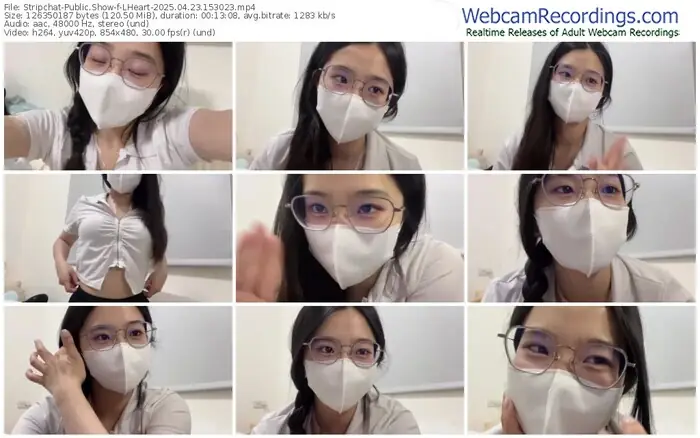 2025/04/23/stripchat-lheart-15-30-23