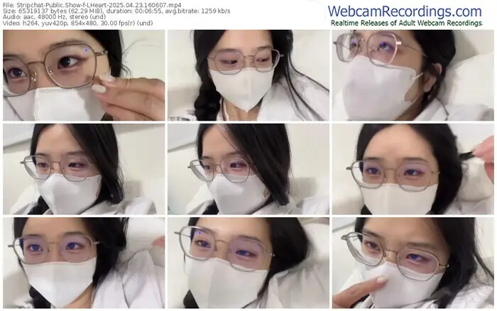 2025/04/23/stripchat-lheart-16-06-07